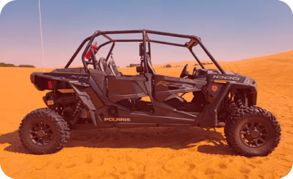 Polaris - RZR 1000 - Image 2
