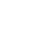 Seat icon