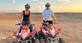 Maico 490 Mega 2