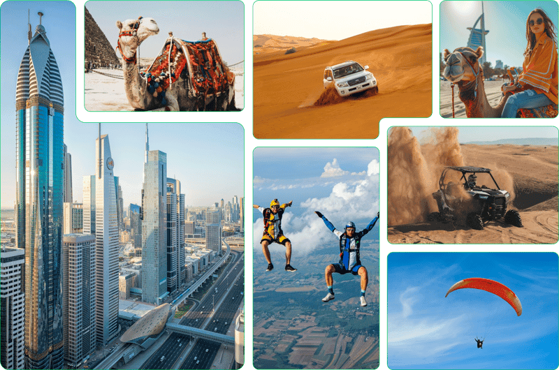 Inspirational Image 1